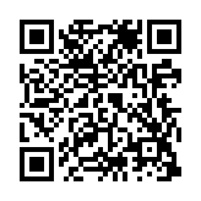 Kalya Courts WhatsApp QR code